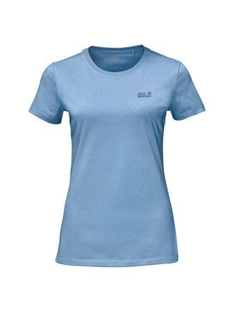 Футболка Jack Wolfskin