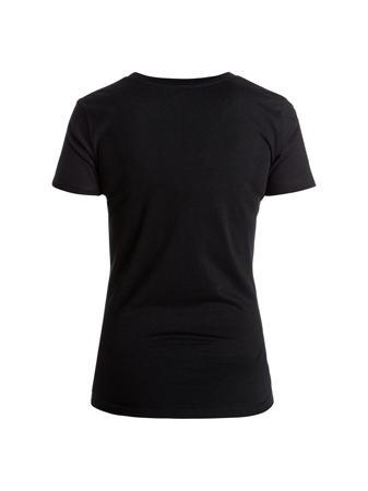 Футболка DC Shoes