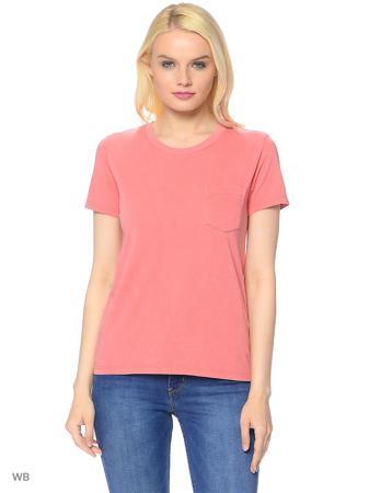 Футболка Levi’s®