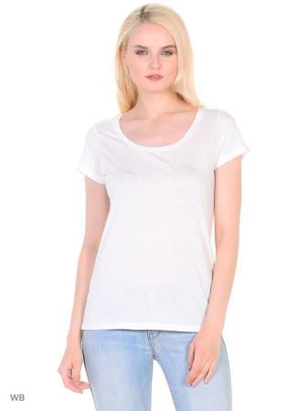 Футболка LEE