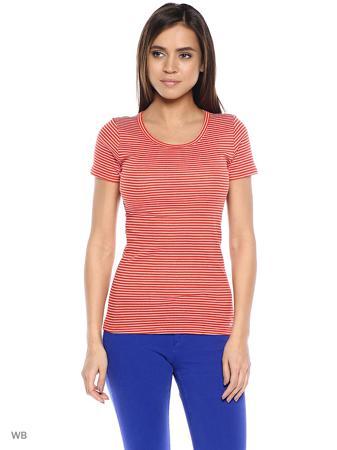 Футболка United Colors of Benetton