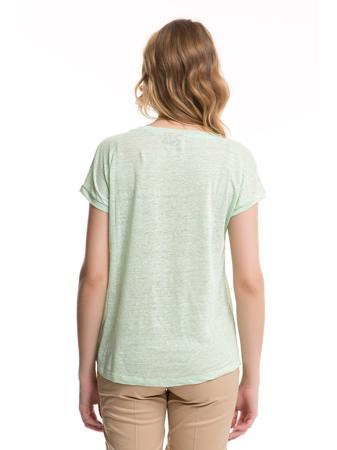 Футболка U.S. Polo Assn.