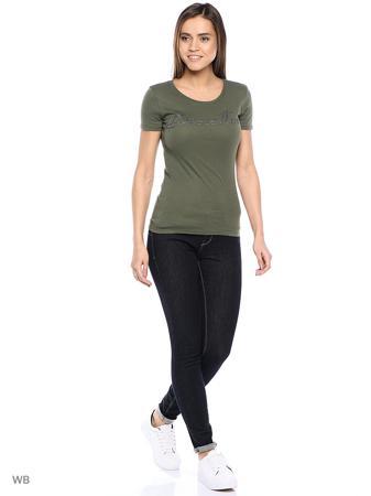 Футболка United Colors of Benetton