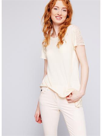 Футболка U.S. Polo Assn.