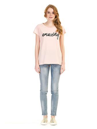 Футболка Baon