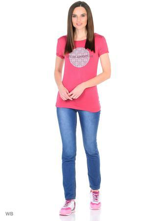 Футболка Modis