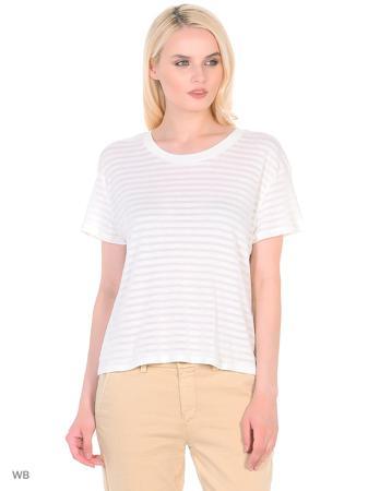 Футболка LEE