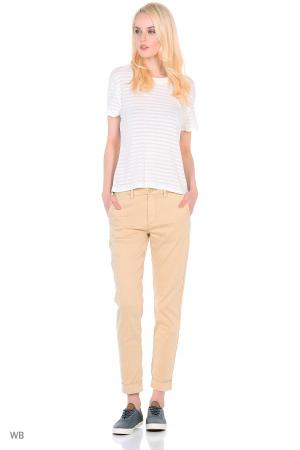 Футболка LEE