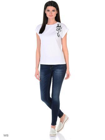 Футболка AFFARI