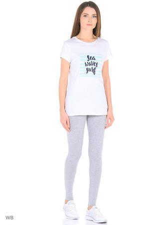 Футболка Modis