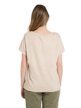 Футболка U.S. Polo Assn.