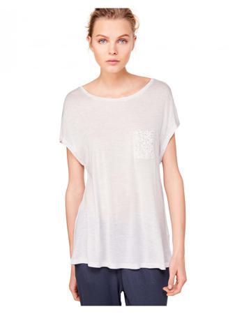 Футболка United Colors of Benetton