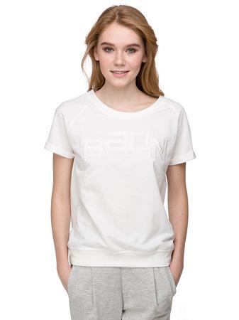 Футболка Baon