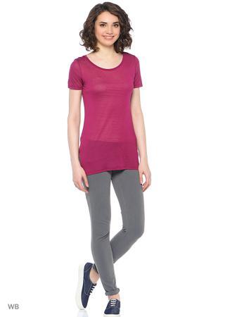 Футболка United Colors of Benetton