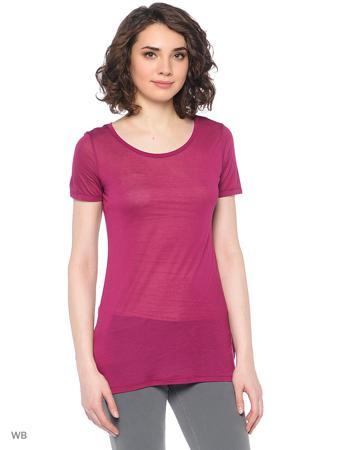 Футболка United Colors of Benetton