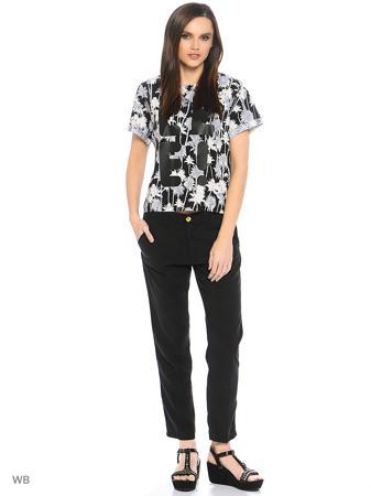 Футболка LEE