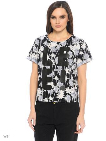 Футболка LEE