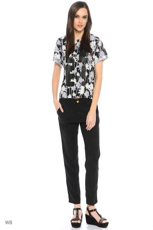 Футболка LEE