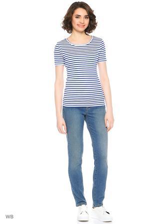 Футболка United Colors of Benetton