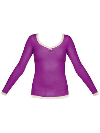 Футболка Sermija