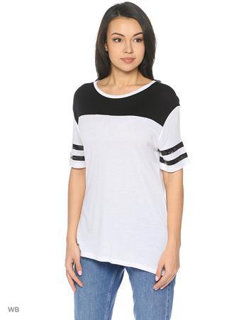 Футболка LEE