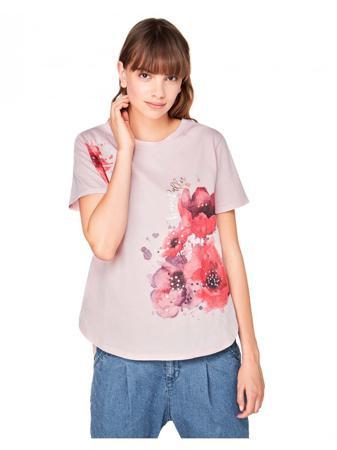 Футболка United Colors of Benetton