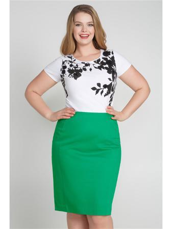 Футболка Bestiadonna