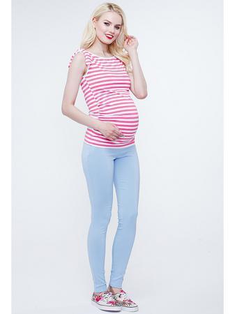 Футболка TUTTA MAMA