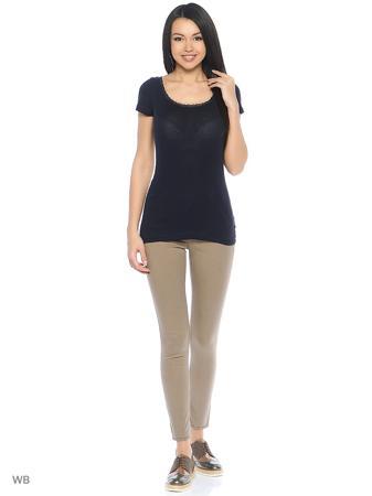 Футболка United Colors of Benetton