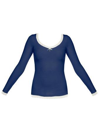 Футболка Sermija