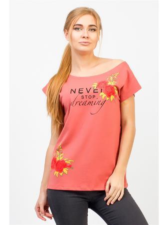 Футболка Little Secret