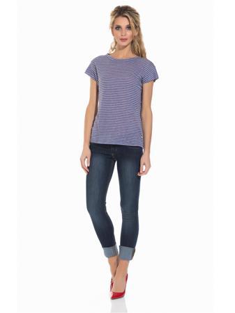 Футболка XINT