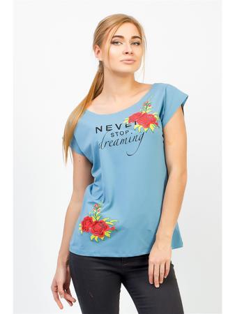 Футболка Little Secret