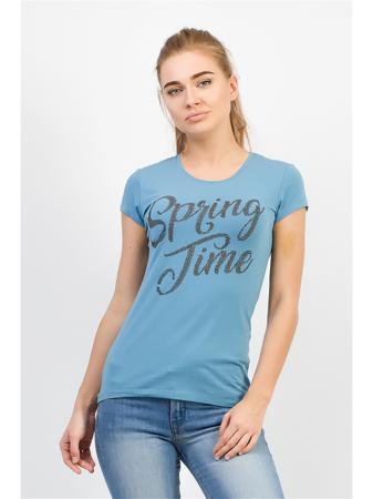 Футболка Little Secret