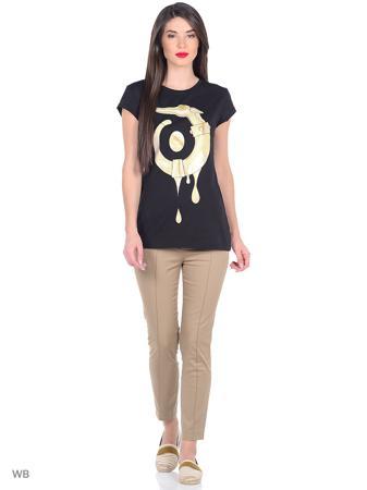 Футболка Trussardi