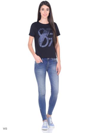 Футболка LEE