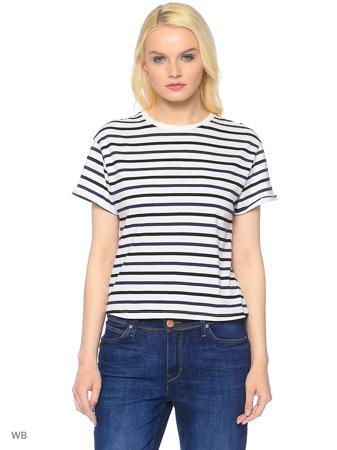 Футболка LEE