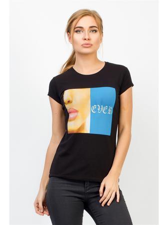 Футболка Little Secret