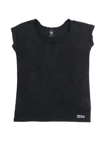 Футболка BILLABONG