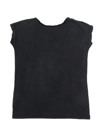 Футболка BILLABONG