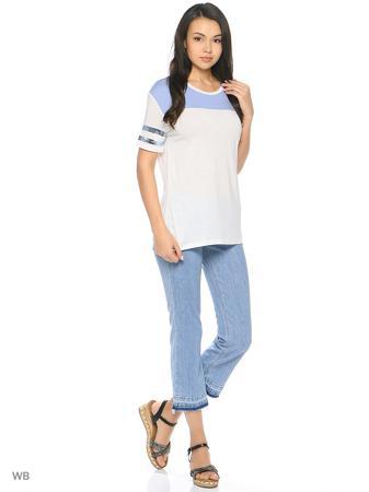 Футболка LEE