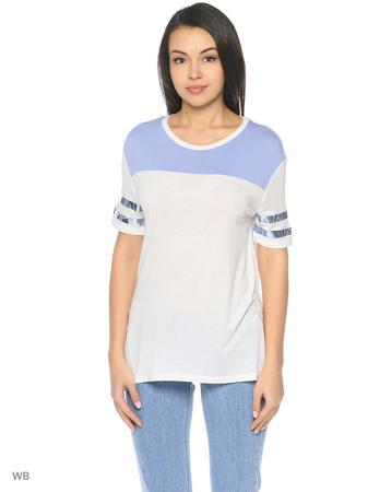 Футболка LEE