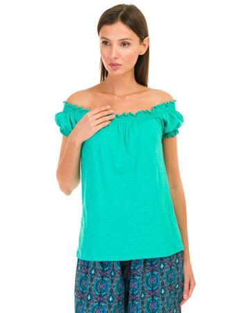 Футболка Baon