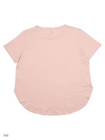 Футболка United Colors of Benetton