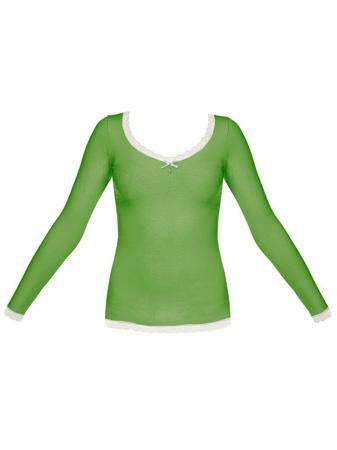 Футболка Sermija