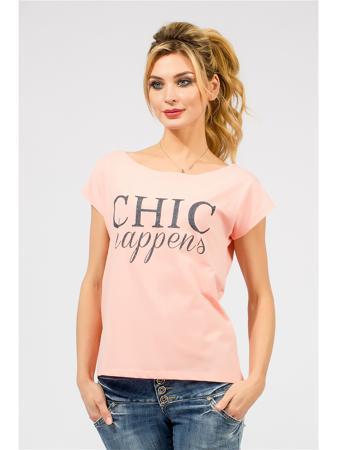 Футболка Little Secret