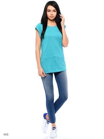 Футболка United Colors of Benetton