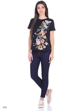 Футболка United Colors of Benetton