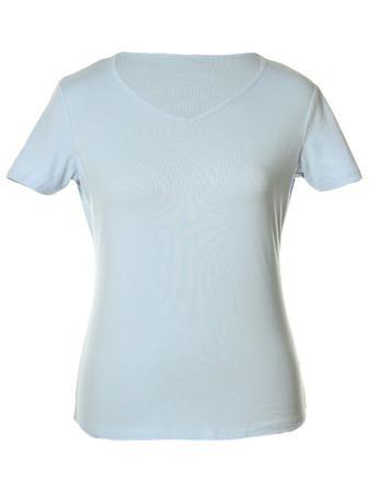 Футболка Montana