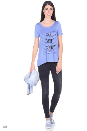 Футболка ONLY